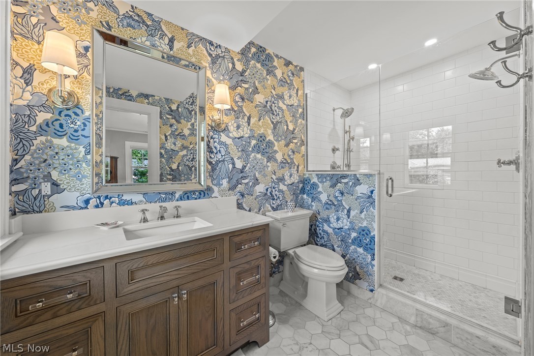 3050 Monmouth Road Cleveland Heights OH 44118