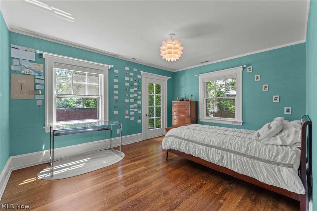 3050 Monmouth Road Cleveland Heights OH 44118