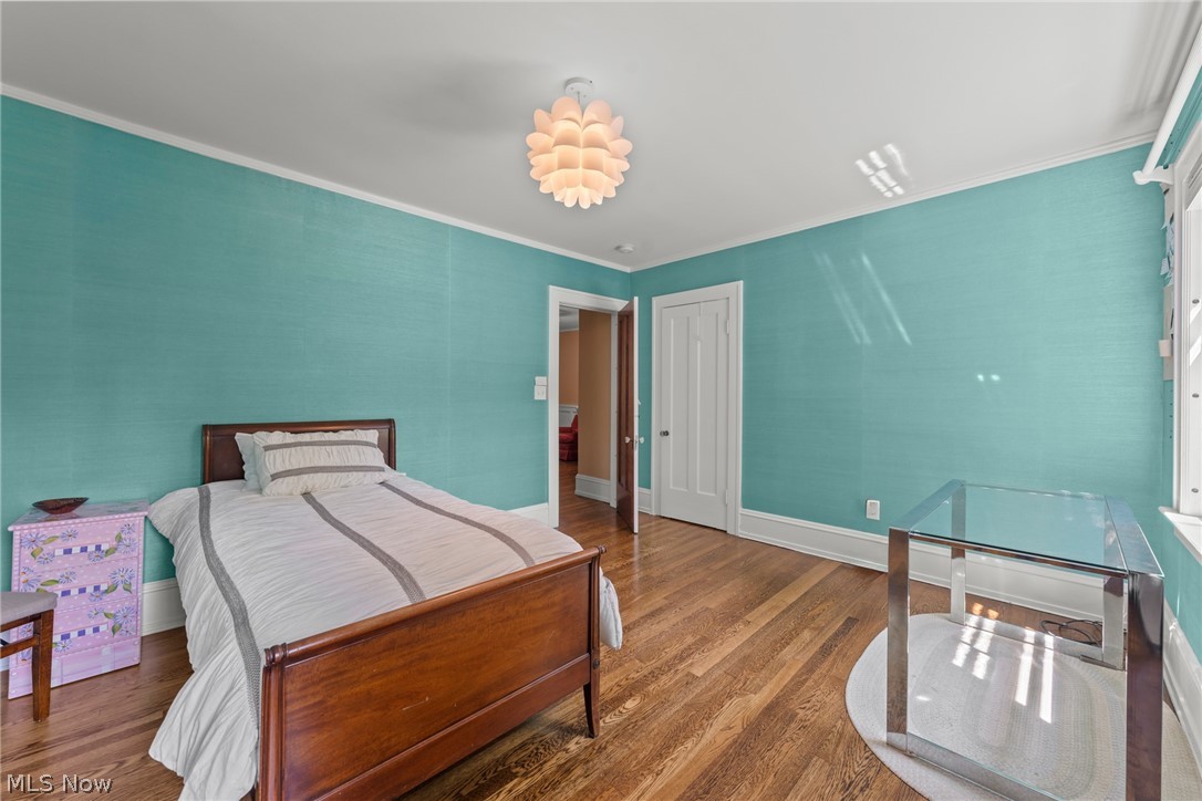 3050 Monmouth Road Cleveland Heights OH 44118