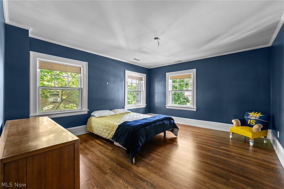 3050 Monmouth Road Cleveland Heights OH 44118