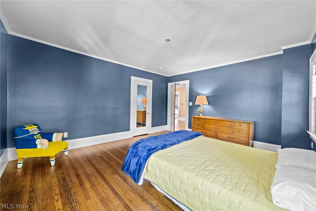 3050 Monmouth Road Cleveland Heights OH 44118