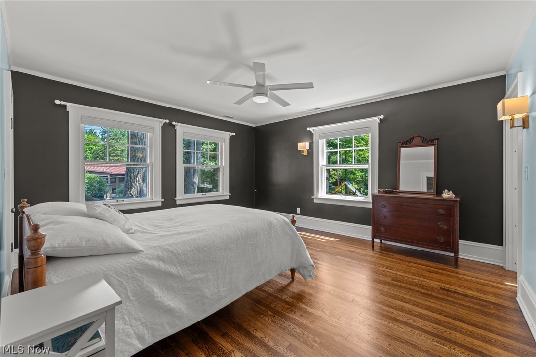 3050 Monmouth Road Cleveland Heights OH 44118