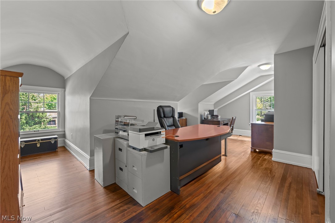 3050 Monmouth Road Cleveland Heights OH 44118