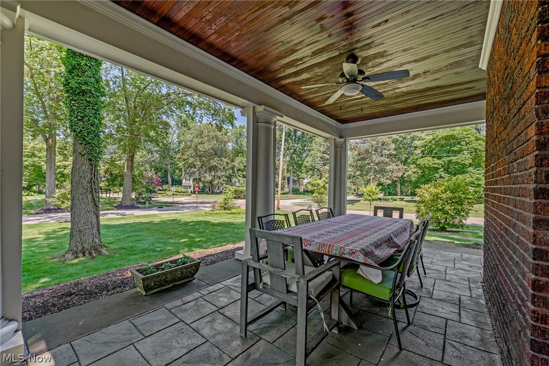 3050 Monmouth Road Cleveland Heights OH 44118