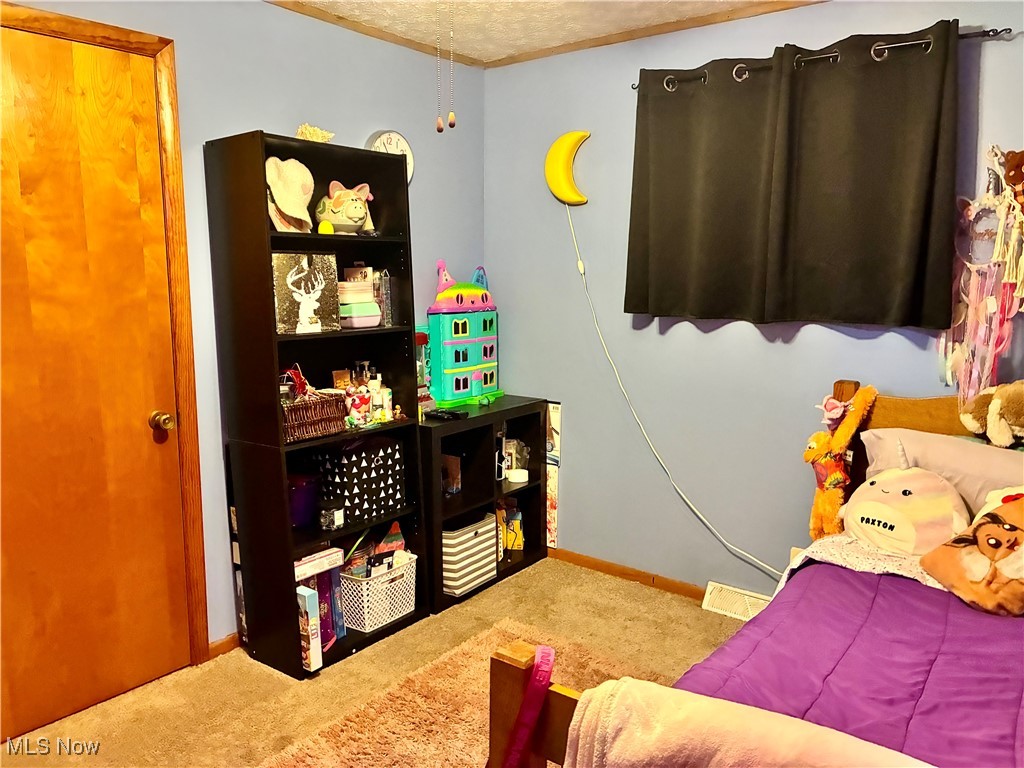 275 Walnut Washingtonville OH 44490