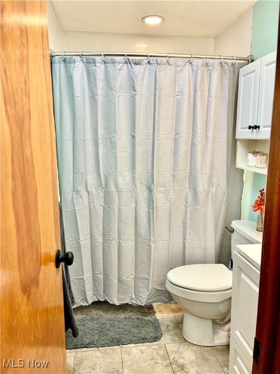 275 Walnut Washingtonville OH 44490