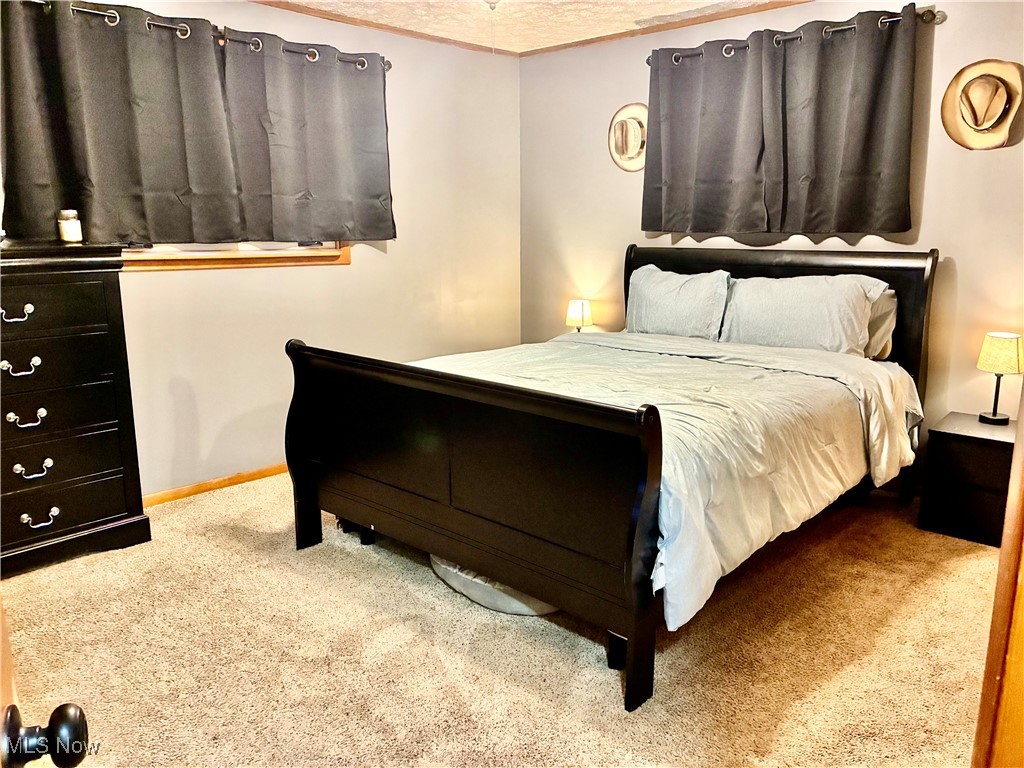 275 Walnut Washingtonville OH 44490