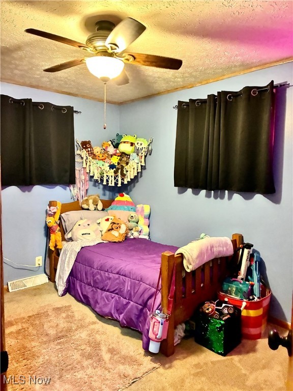 275 Walnut Washingtonville OH 44490