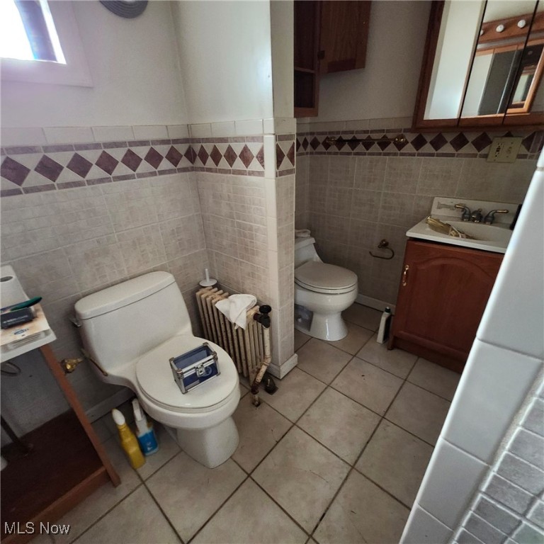 2000 Hanover Drive East Cleveland OH 44112