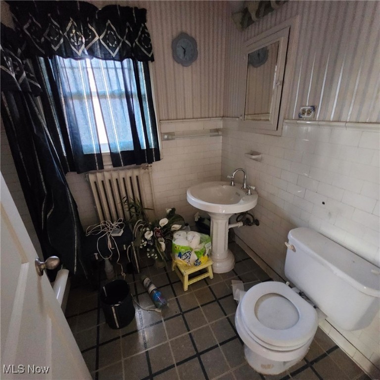 2000 Hanover Drive East Cleveland OH 44112