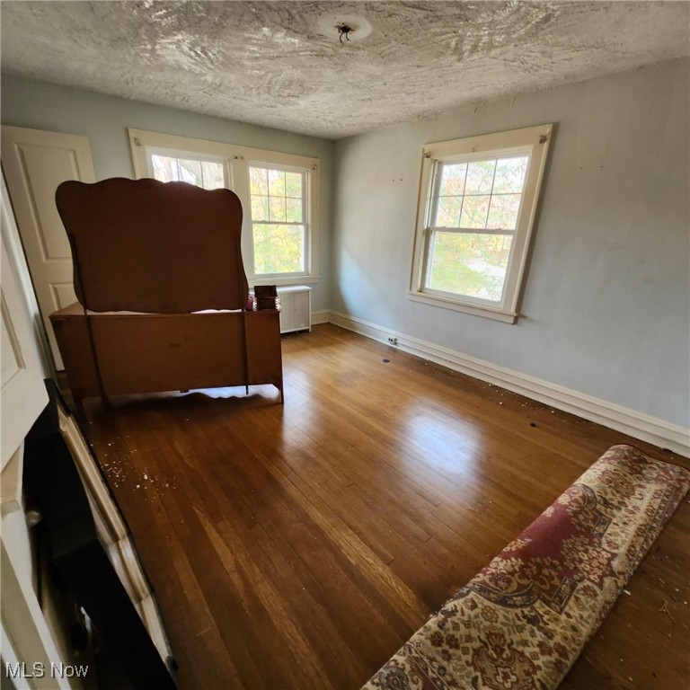 2000 Hanover Drive East Cleveland OH 44112