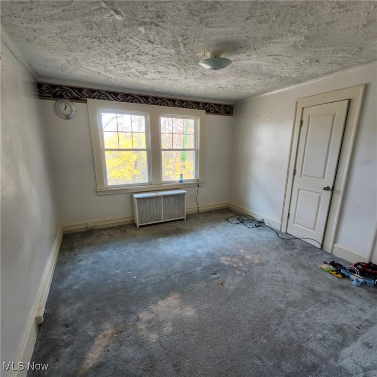 2000 Hanover Drive East Cleveland OH 44112