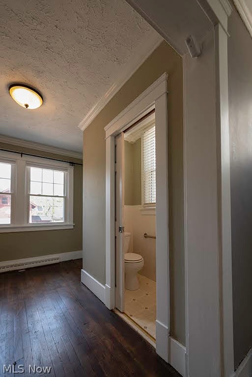 227 Roselawn Avenue NE Warren OH 44483