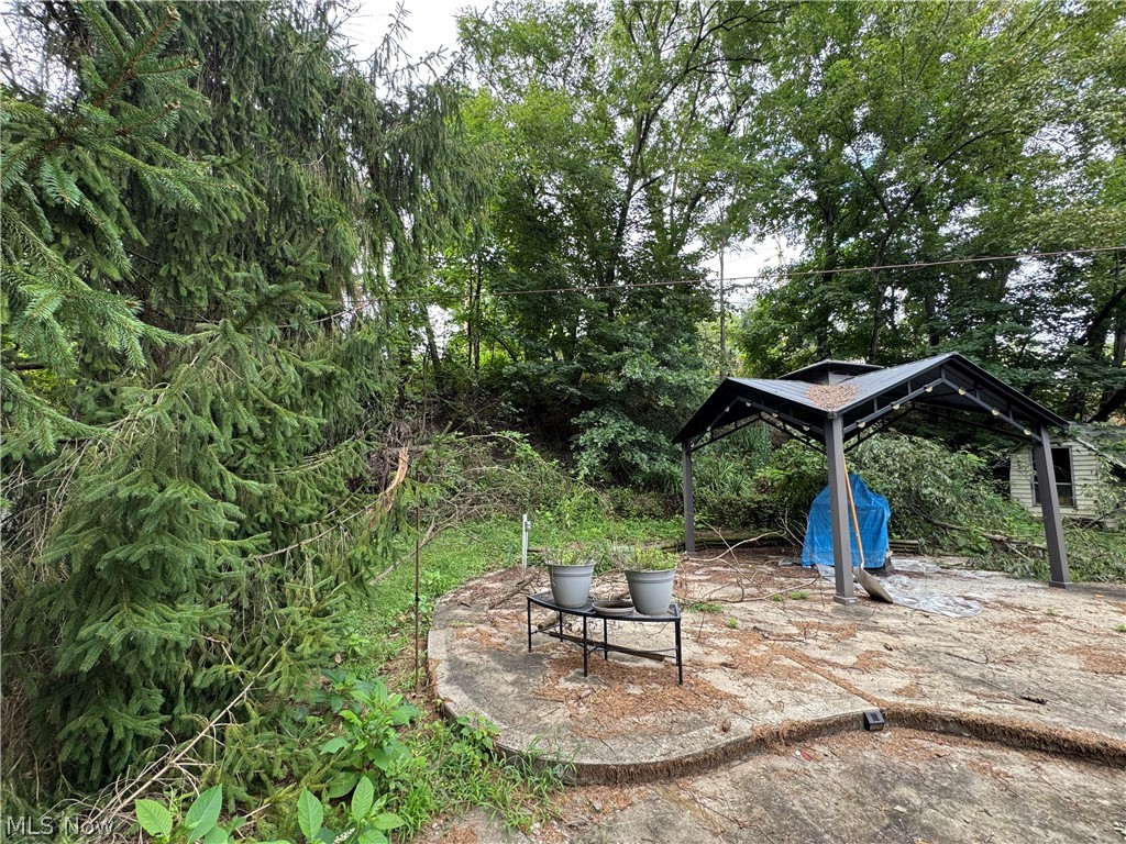 509 Columbus Avenue Martins Ferry OH 43935