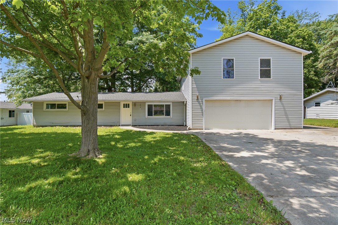 9505 Nita Lane Streetsboro OH 44241