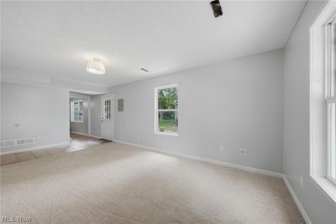 9505 Nita Lane Streetsboro OH 44241