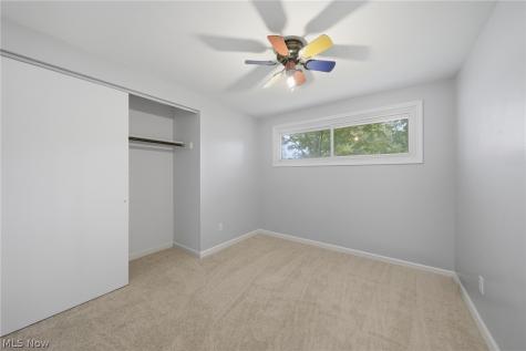 9505 Nita Lane Streetsboro OH 44241