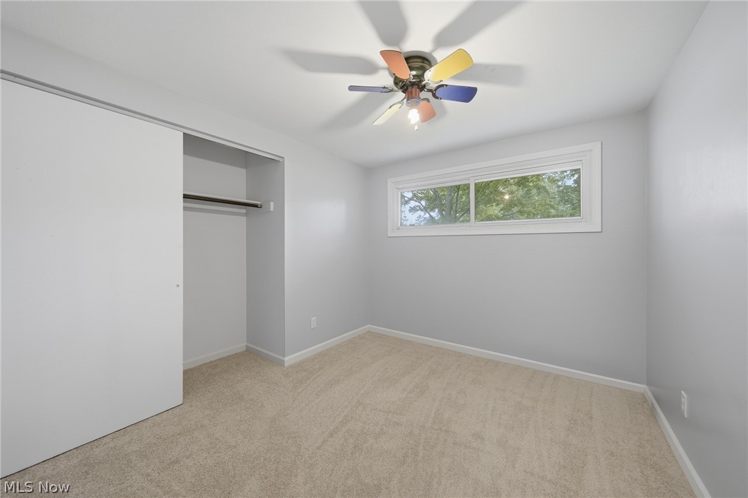 9505 Nita Lane Streetsboro OH 44241
