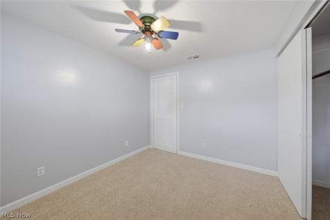 9505 Nita Lane Streetsboro OH 44241
