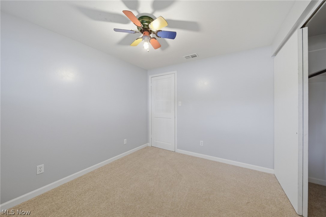 9505 Nita Lane Streetsboro OH 44241