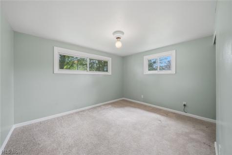 9505 Nita Lane Streetsboro OH 44241