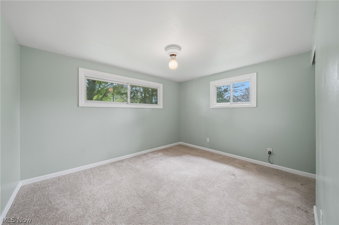 9505 Nita Lane Streetsboro OH 44241