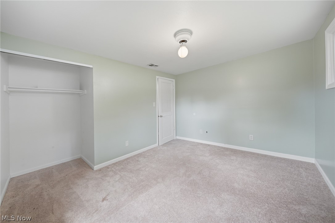 9505 Nita Lane Streetsboro OH 44241