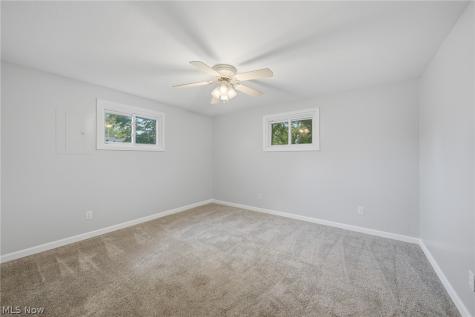 9505 Nita Lane Streetsboro OH 44241