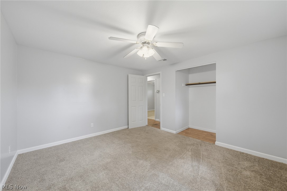 9505 Nita Lane Streetsboro OH 44241