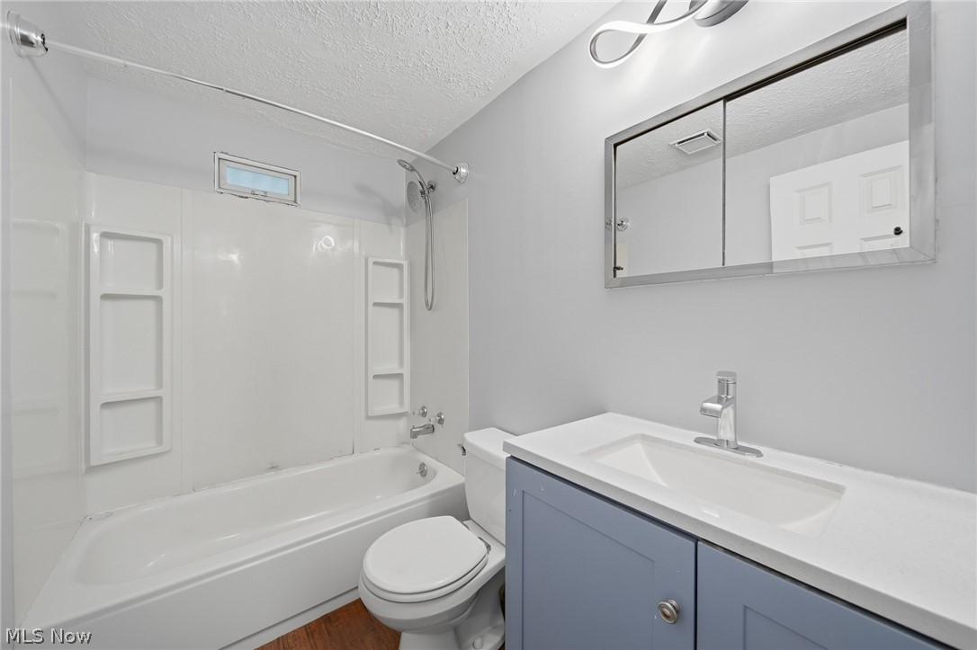 9505 Nita Lane Streetsboro OH 44241
