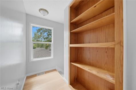 9505 Nita Lane Streetsboro OH 44241
