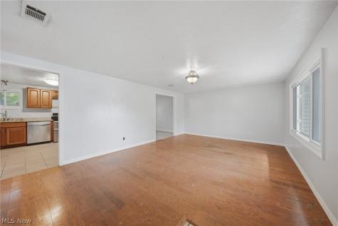 9505 Nita Lane Streetsboro OH 44241