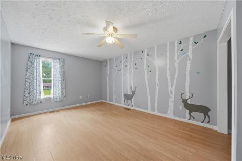 9505 Nita Lane Streetsboro OH 44241