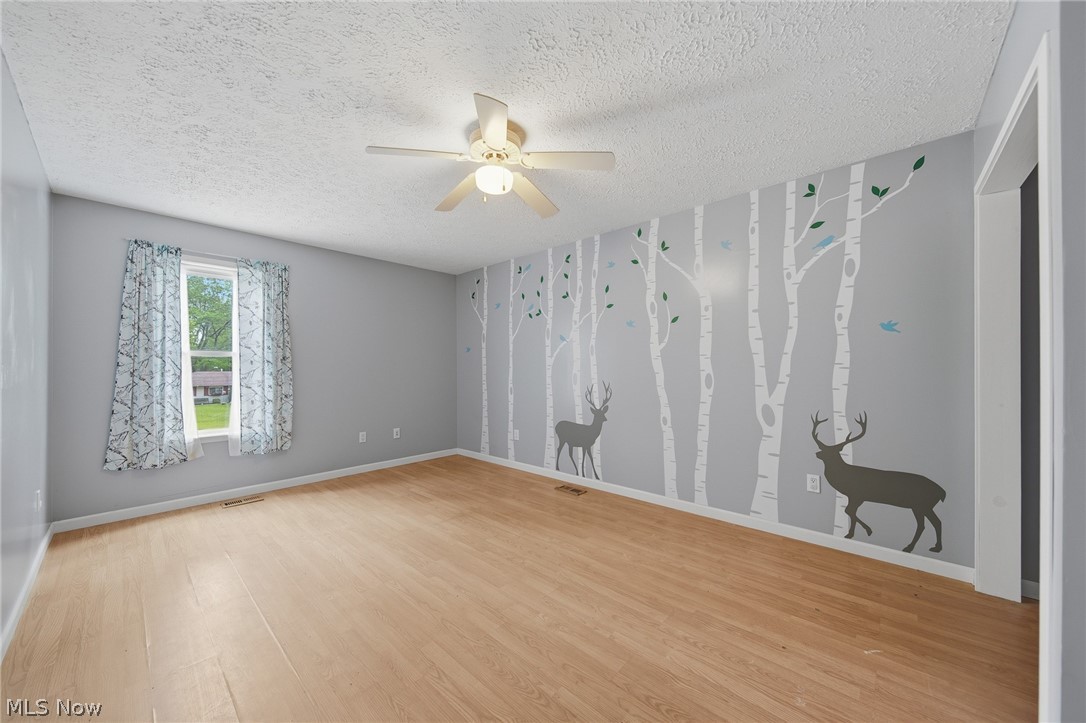 9505 Nita Lane Streetsboro OH 44241