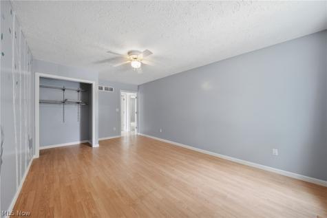 9505 Nita Lane Streetsboro OH 44241