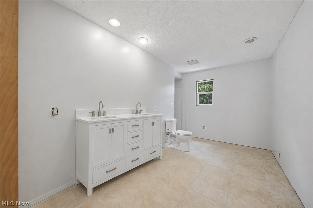 9505 Nita Lane Streetsboro OH 44241