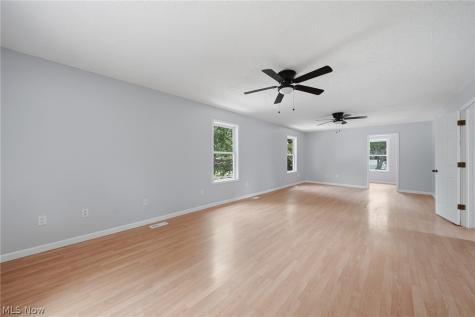 9505 Nita Lane Streetsboro OH 44241