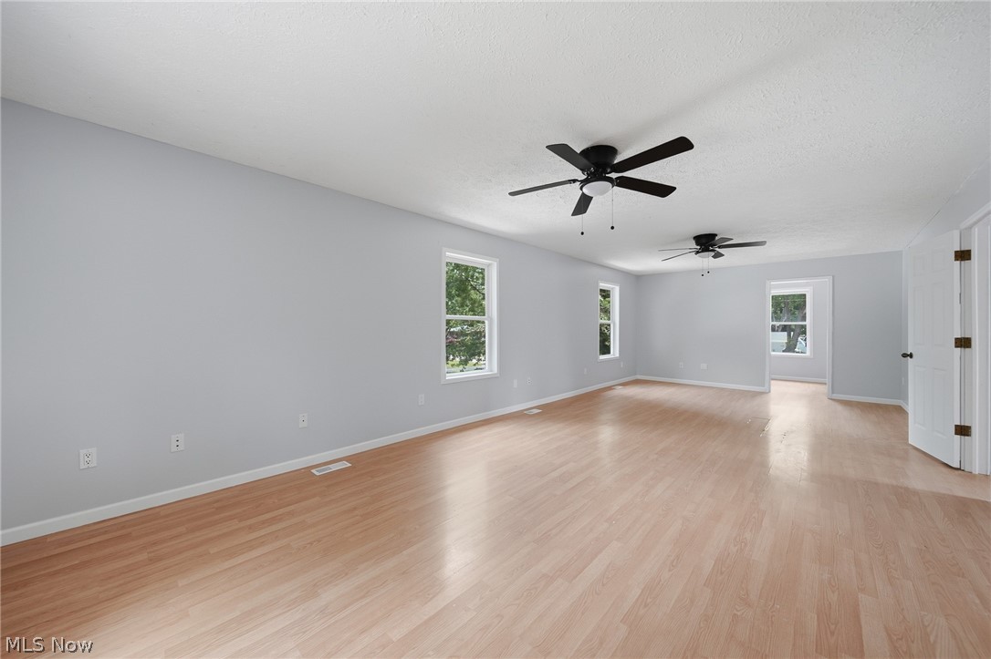 9505 Nita Lane Streetsboro OH 44241