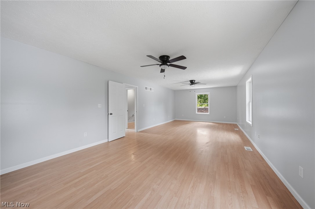 9505 Nita Lane Streetsboro OH 44241