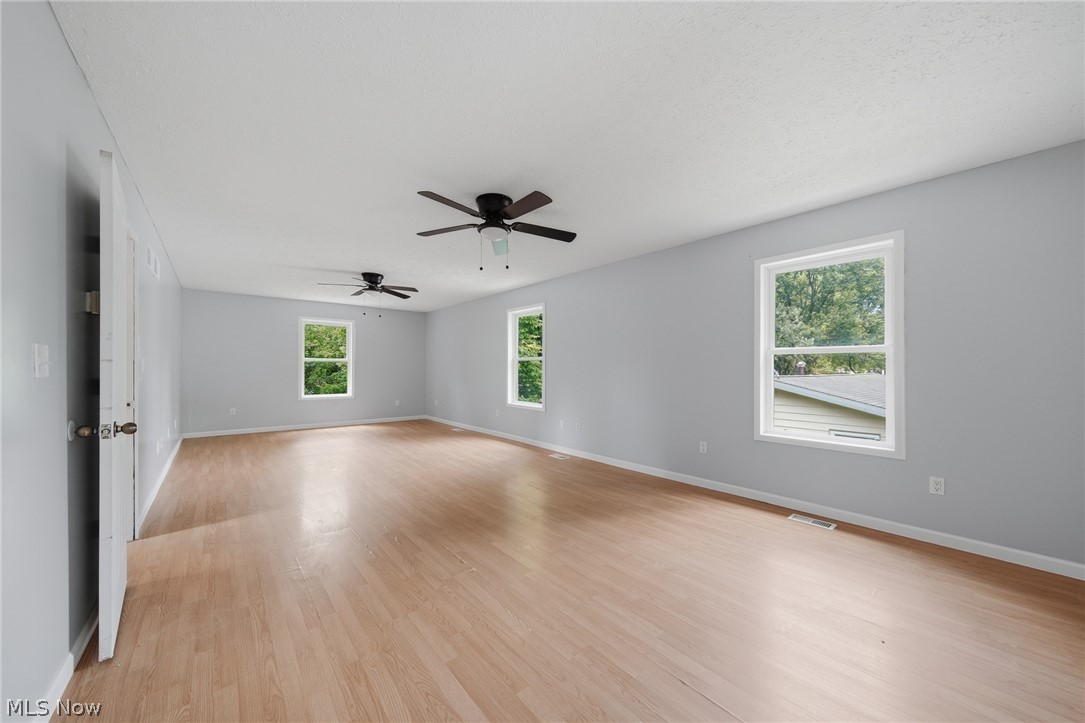 9505 Nita Lane Streetsboro OH 44241