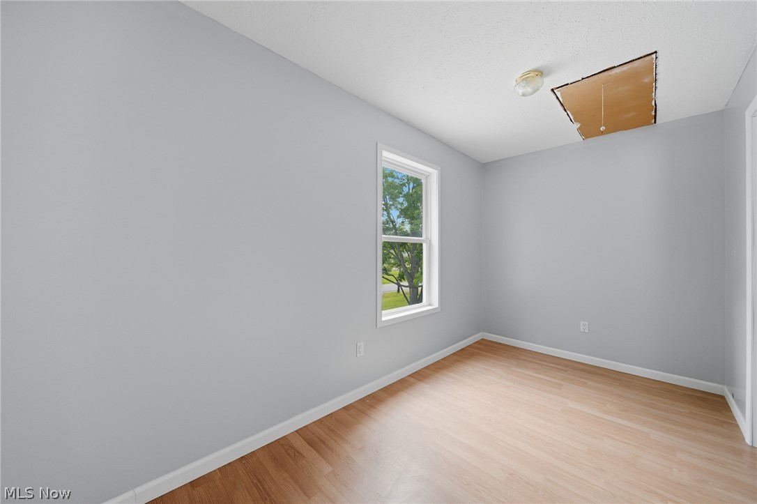 9505 Nita Lane Streetsboro OH 44241
