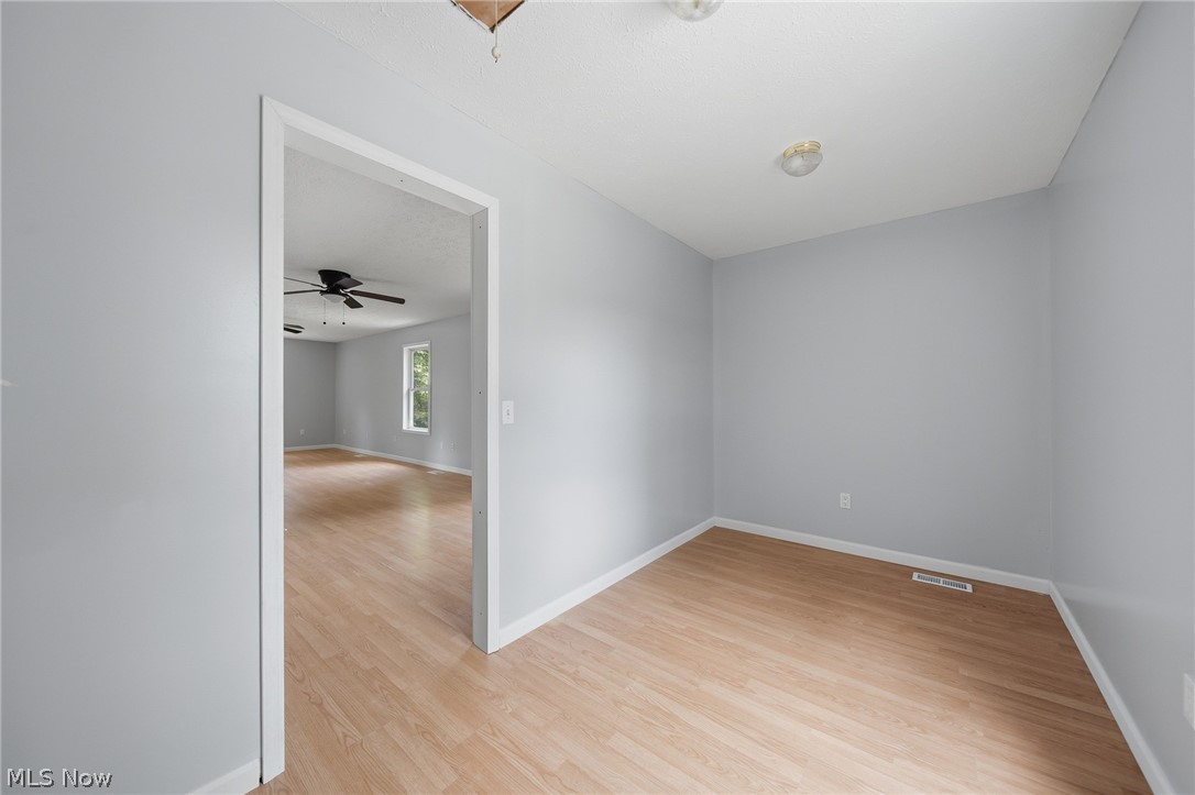9505 Nita Lane Streetsboro OH 44241