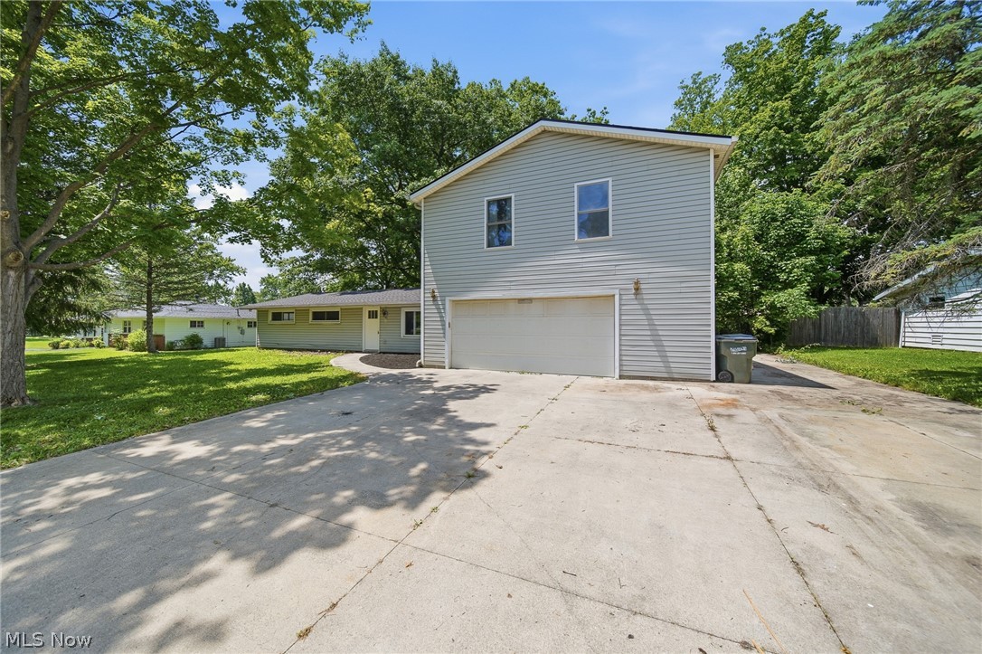 9505 Nita Lane Streetsboro OH 44241