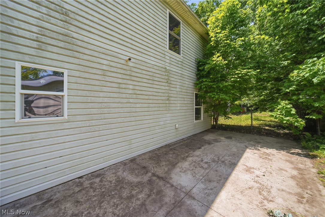 9505 Nita Lane Streetsboro OH 44241