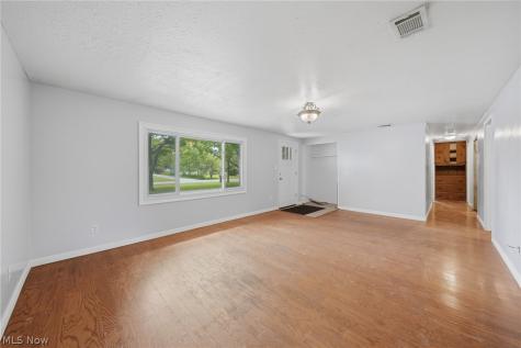 9505 Nita Lane Streetsboro OH 44241