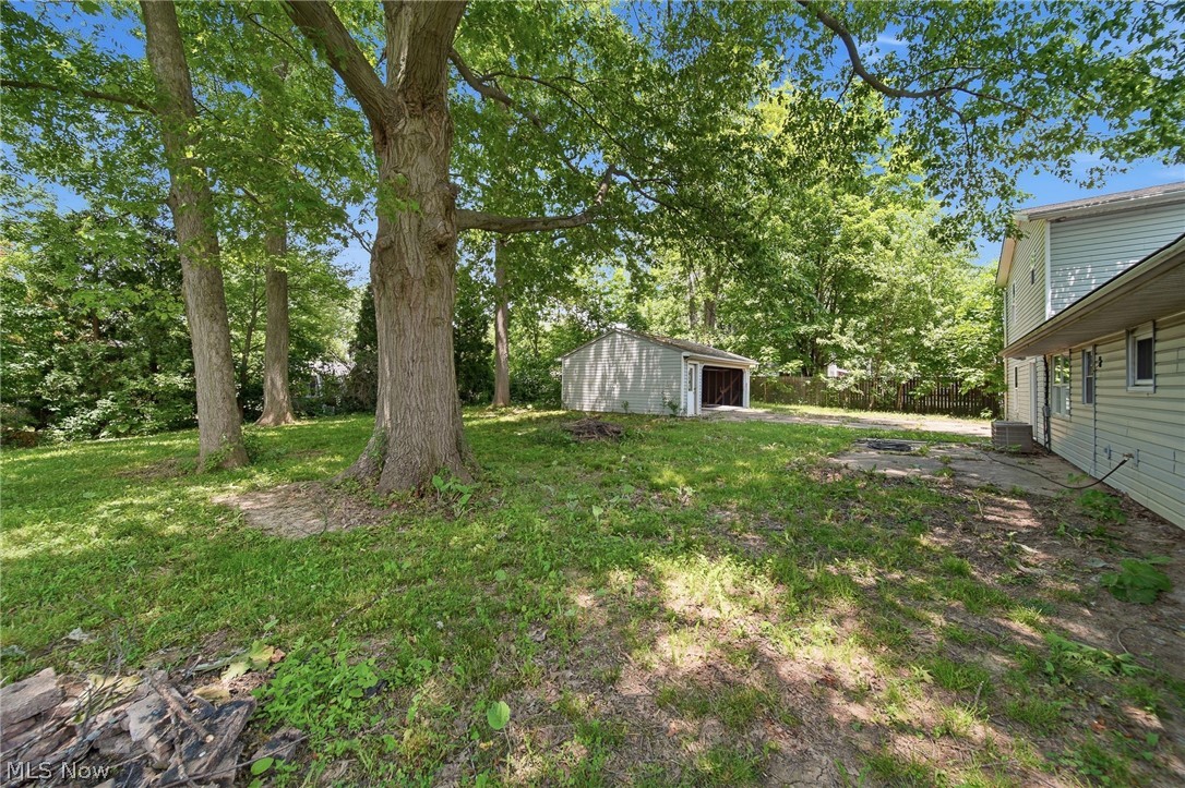 9505 Nita Lane Streetsboro OH 44241