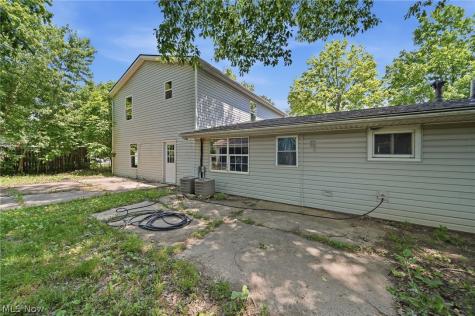 9505 Nita Lane Streetsboro OH 44241