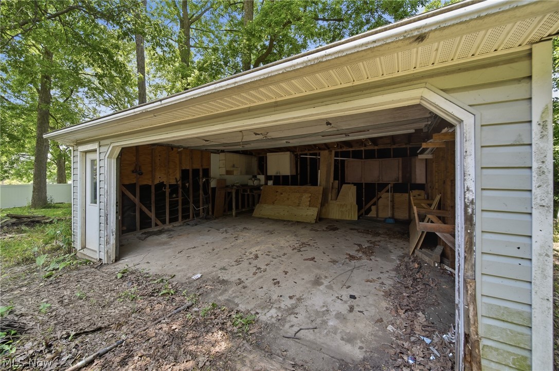 9505 Nita Lane Streetsboro OH 44241
