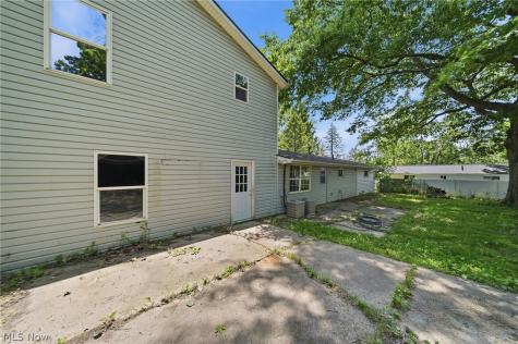 9505 Nita Lane Streetsboro OH 44241