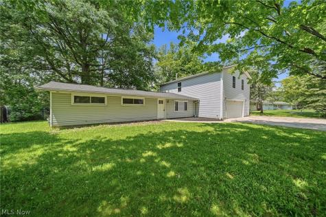 9505 Nita Lane Streetsboro OH 44241